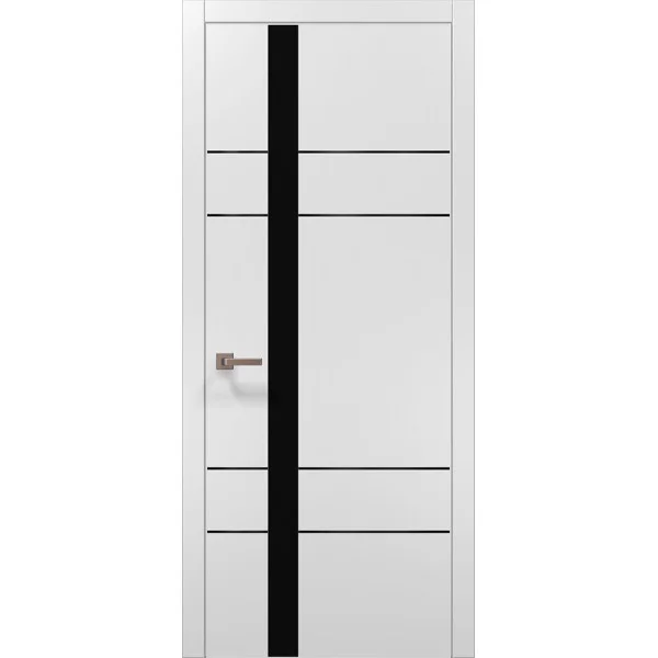 Двери Папа Карло Plato PL-10